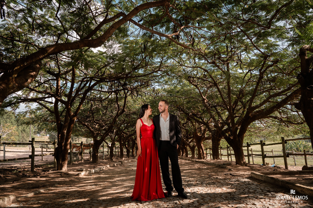 Fotografo de casamento na cidade de Contagem MG