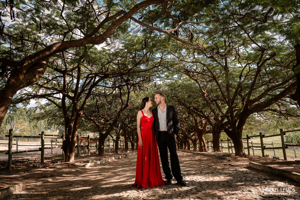 Fotografo de casamento na cidade de Contagem MG