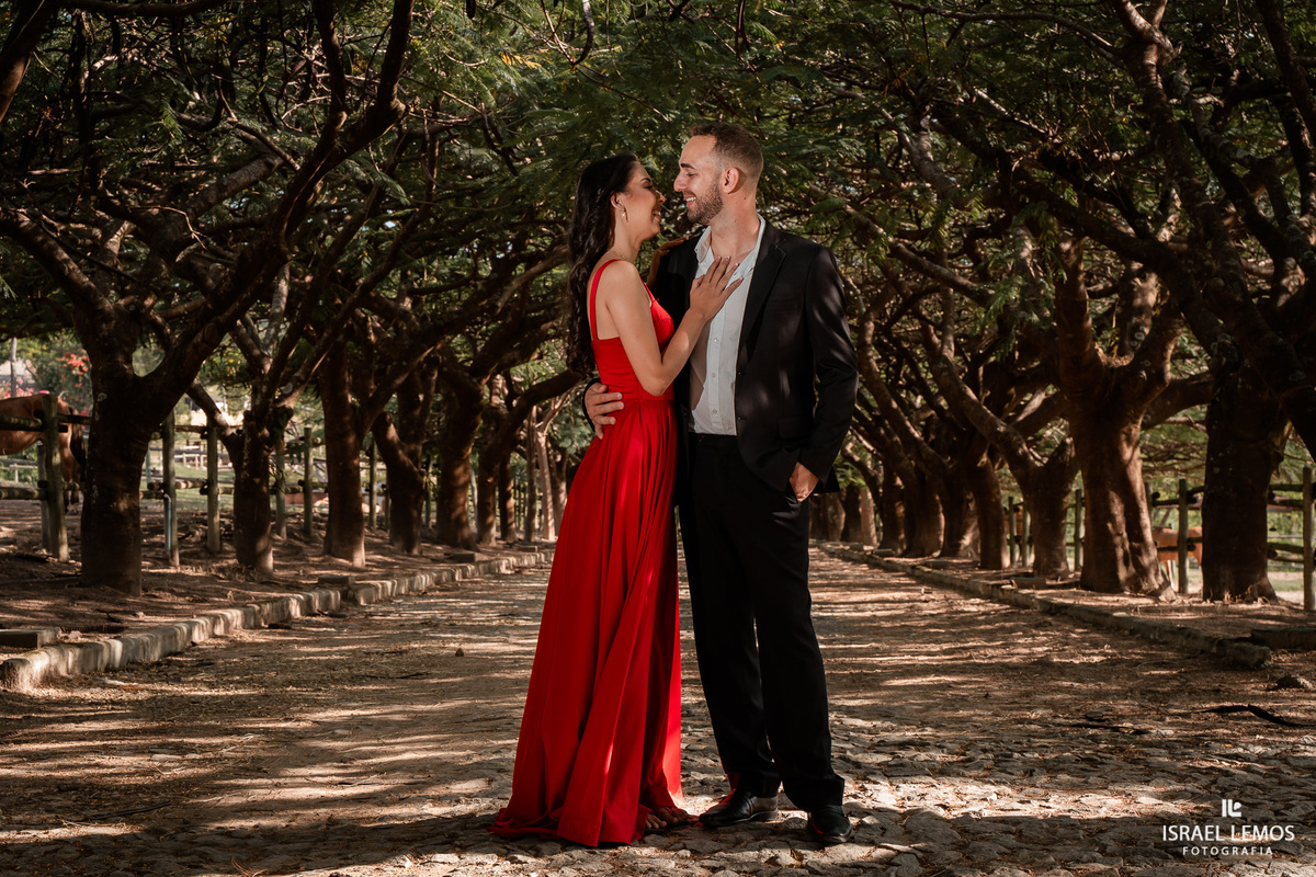 fotografo na cidade de contagem faz fotos lindas Israel Lemos