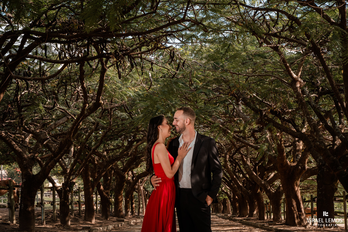 fotografo na cidade de contagem faz fotos lindas Israel Lemos