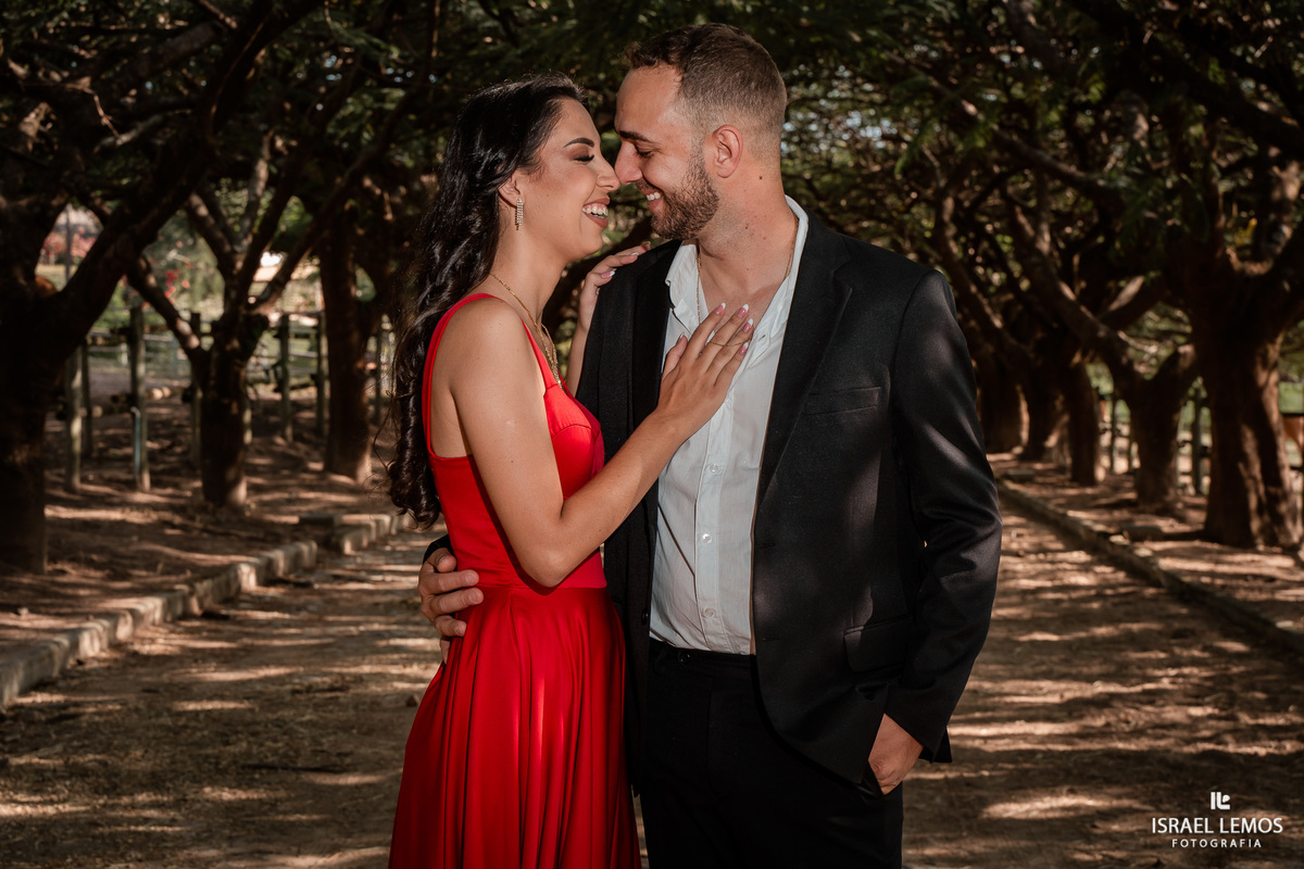 fotografo na cidade de contagem faz fotos lindas Israel Lemos