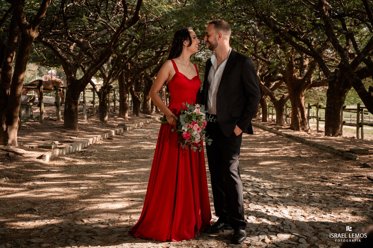 fotografo na cidade de contagem faz fotos lindas Israel Lemos