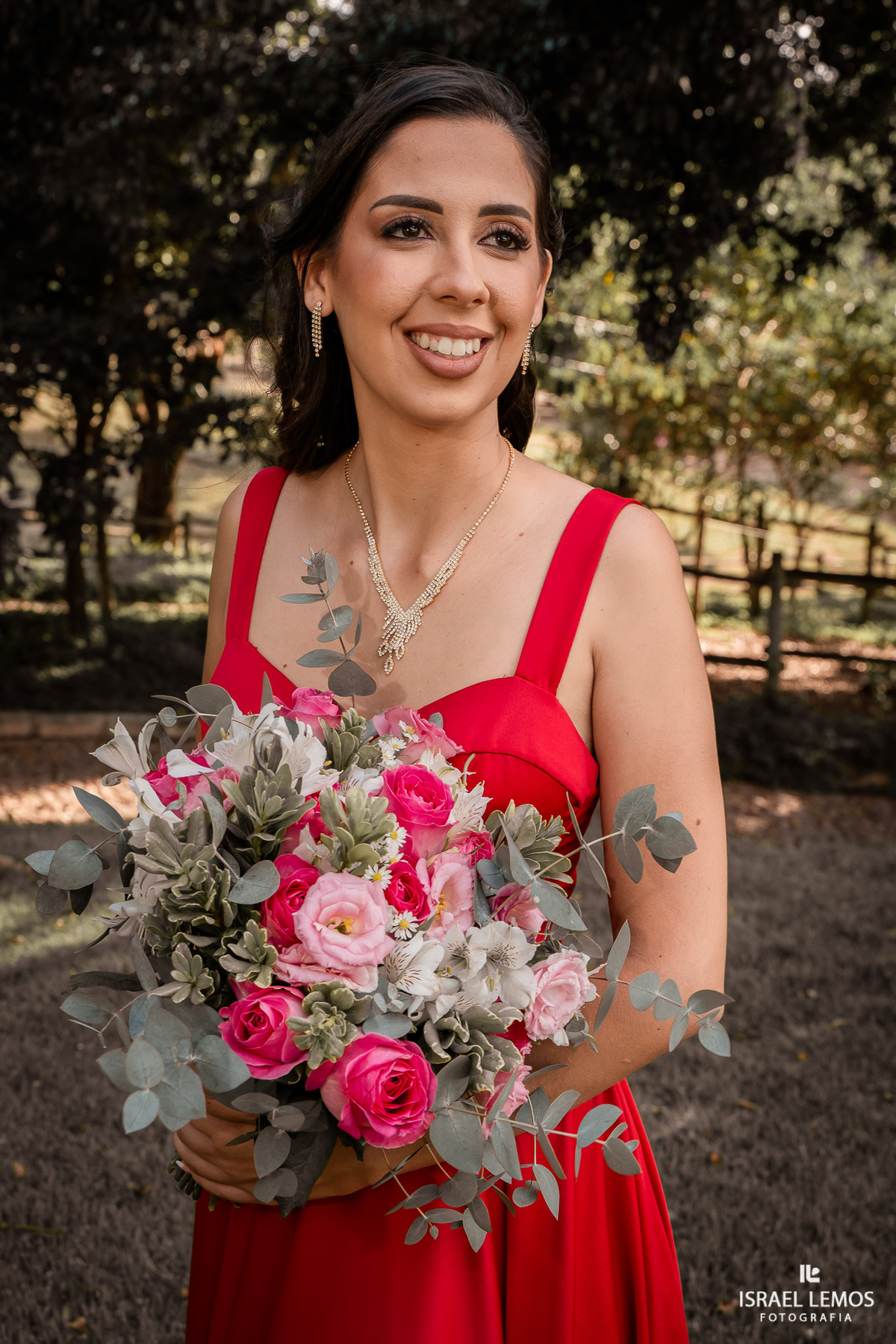 fotografo na cidade de contagem faz fotos lindas Israel Lemos