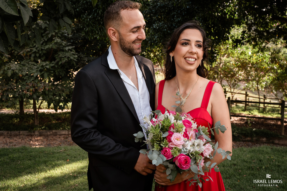 fotografo na cidade de contagem faz fotos lindas Israel Lemos