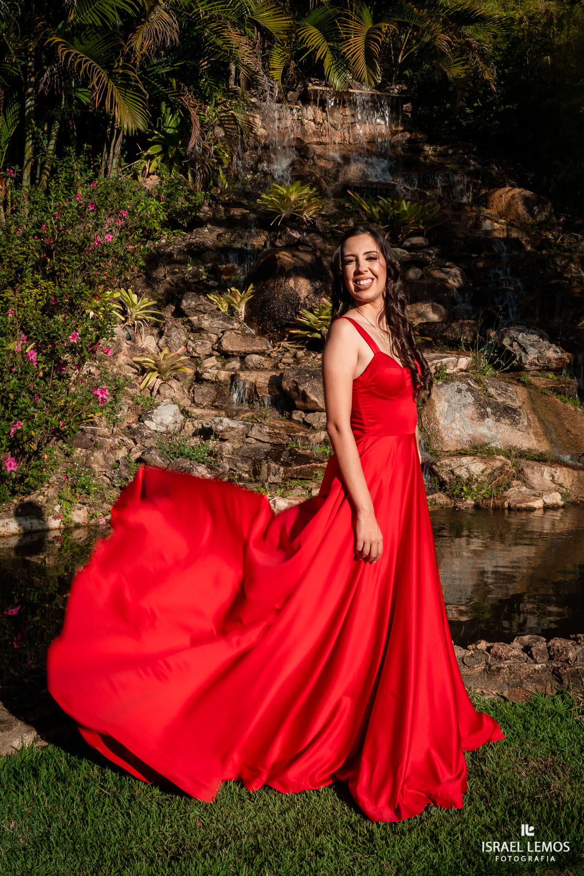 fotografo na cidade de contagem faz fotos lindas Israel Lemos