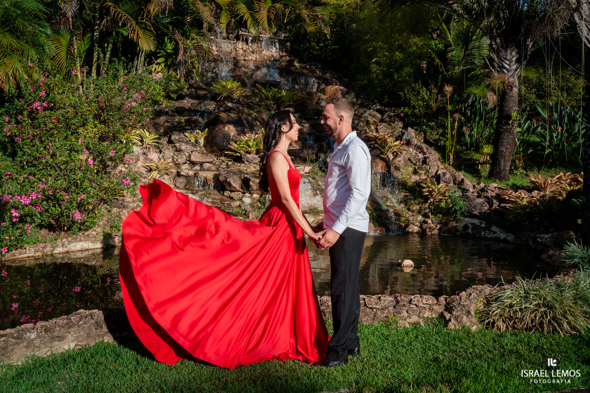 fotografo na cidade de contagem faz fotos lindas Israel Lemos