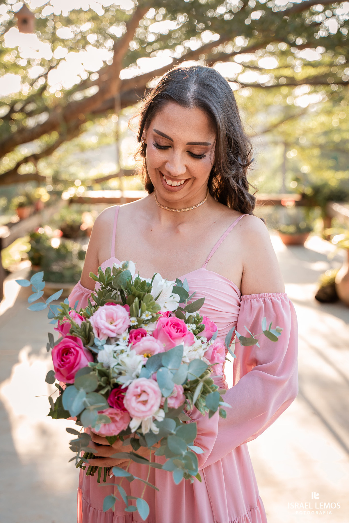 Como achar um fotografo em contagem