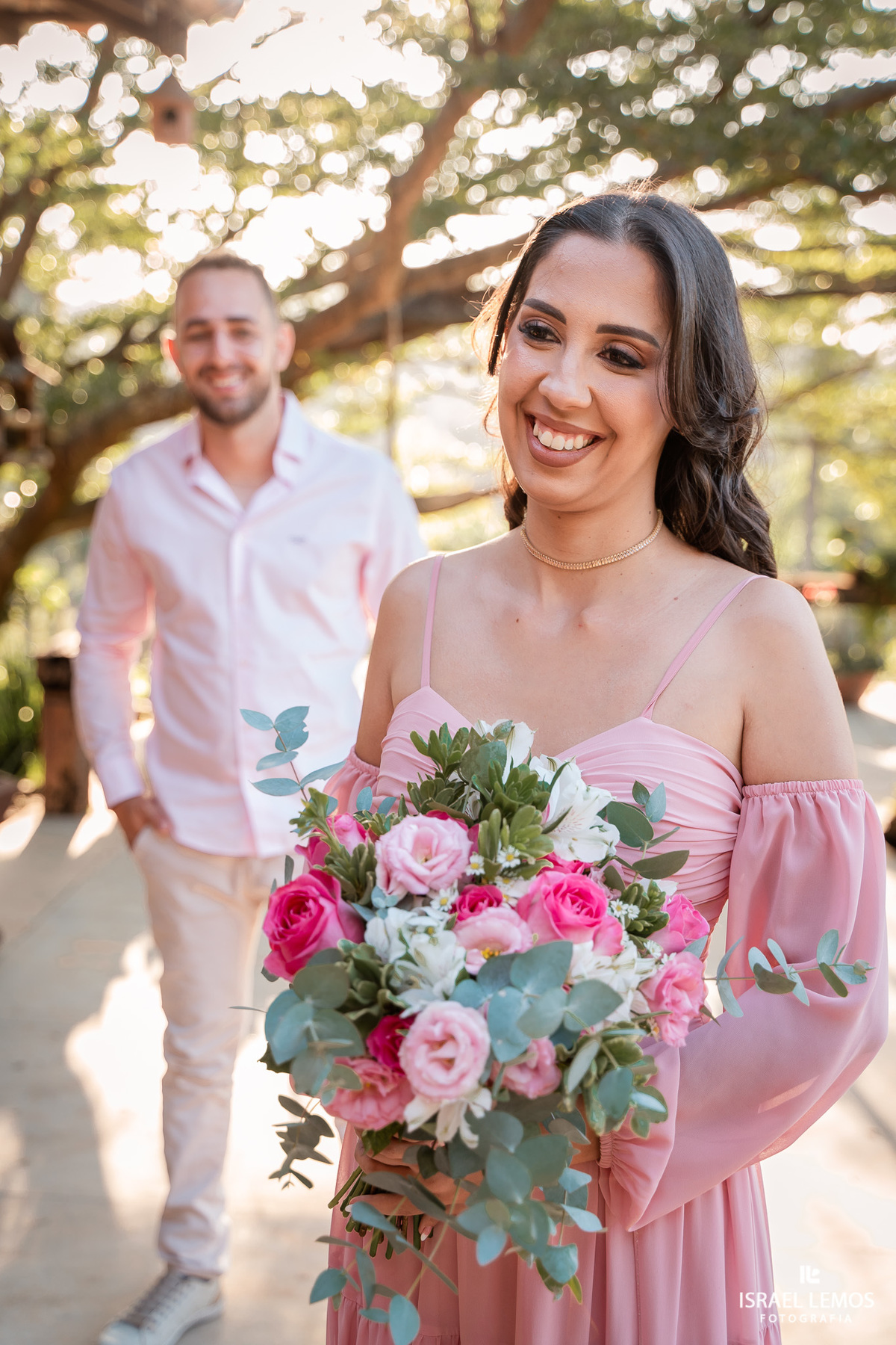 Como achar um fotografo em contagem