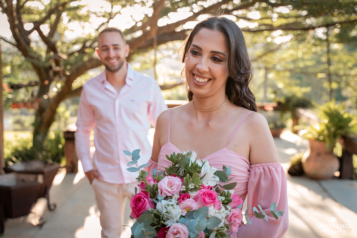 Como achar um fotografo em contagem