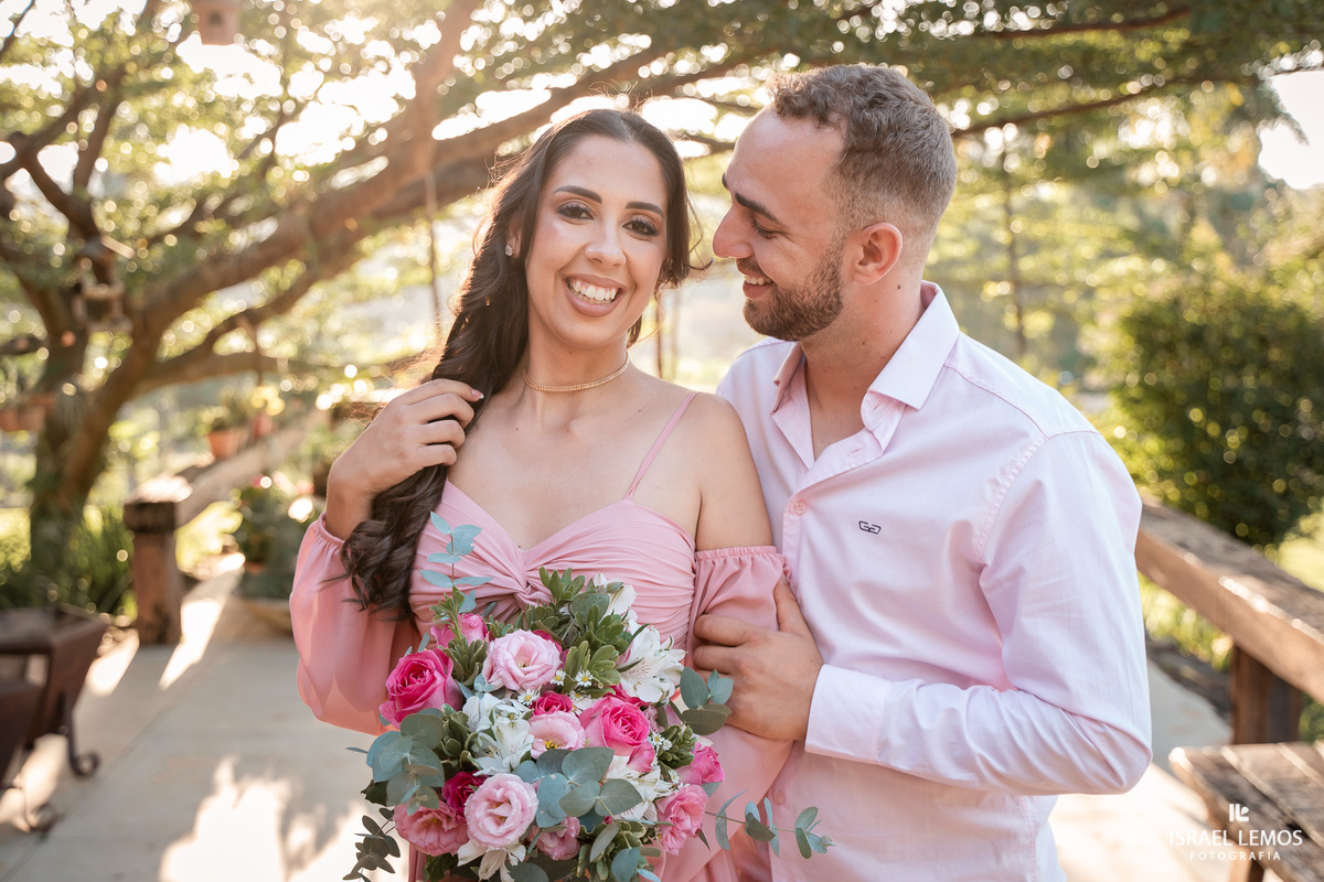 Como achar um fotografo em contagem