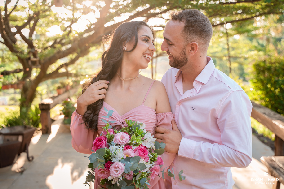 Como achar um fotografo em contagem