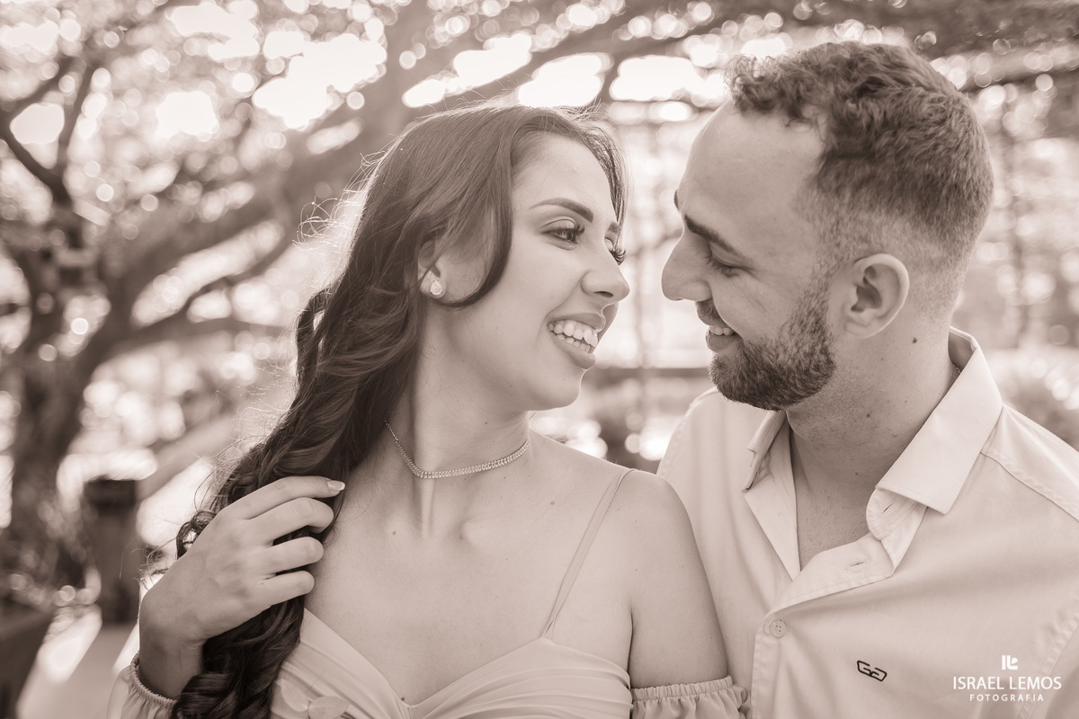 Como achar um fotografo em contagem