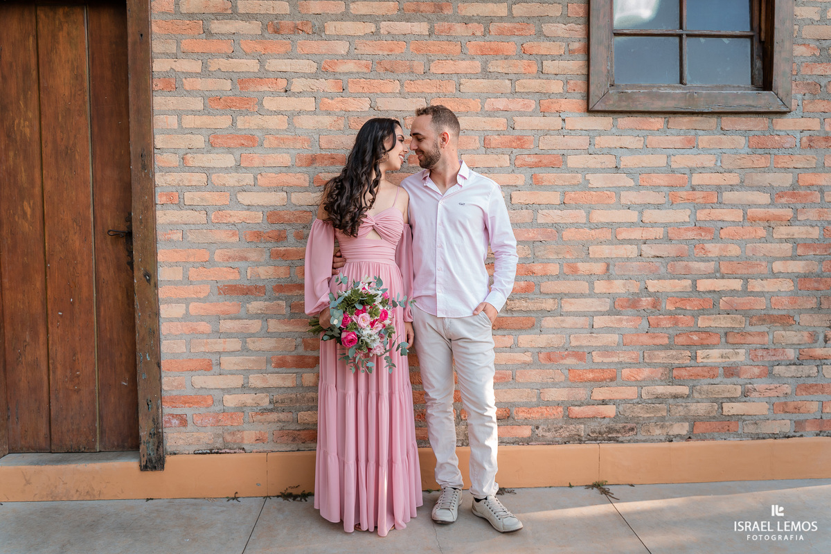 Como achar um fotografo em contagem