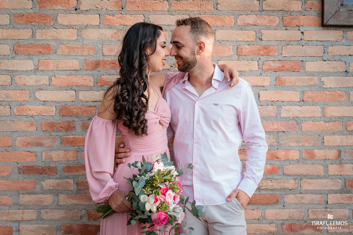 Como achar um fotografo em contagem