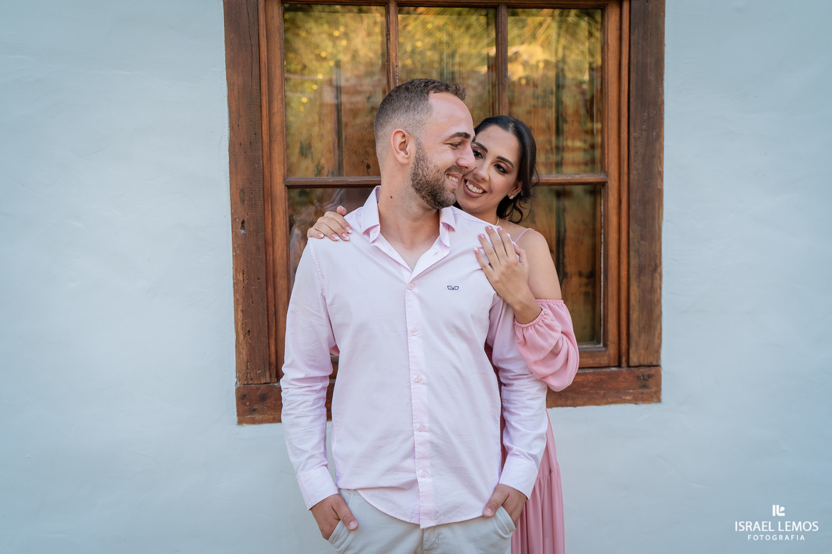 Como achar um fotografo em contagem