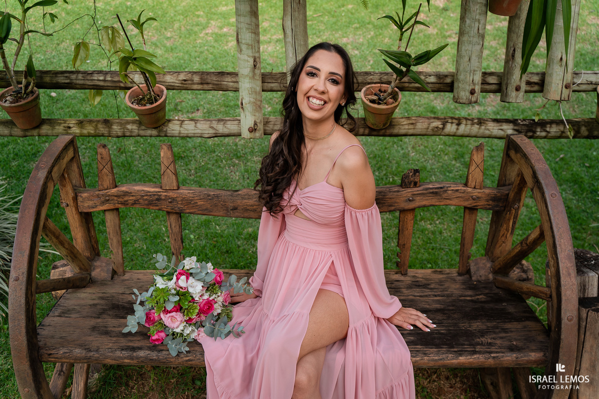 Como achar um fotografo em contagem