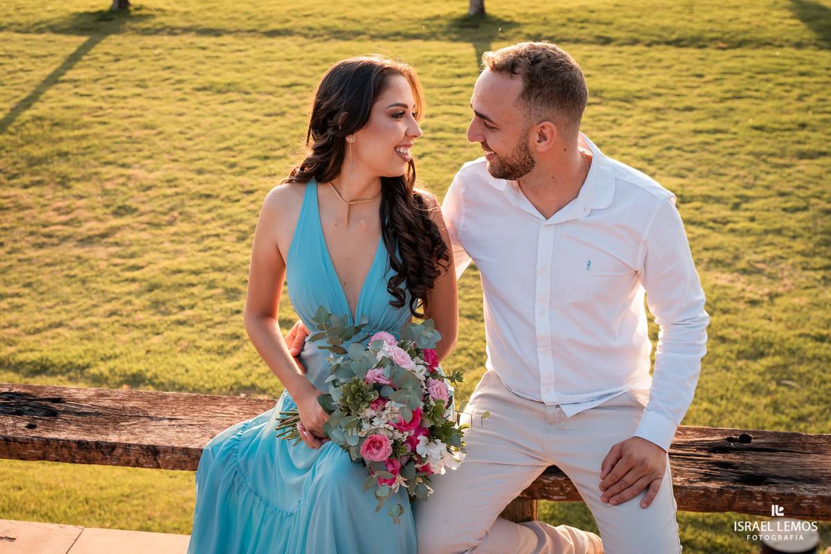 Como achar um fotografo em contagem