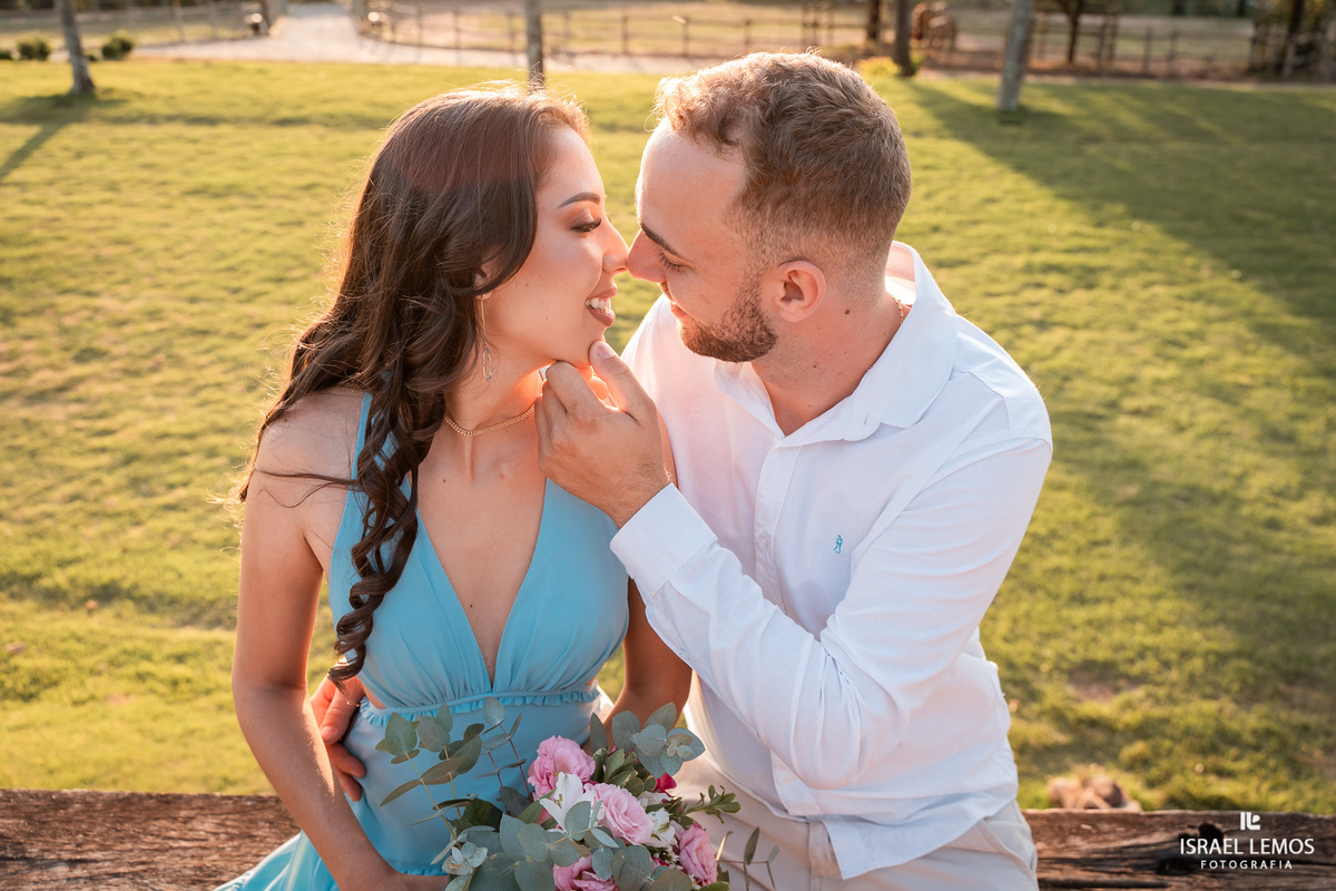 Como achar um fotografo em contagem