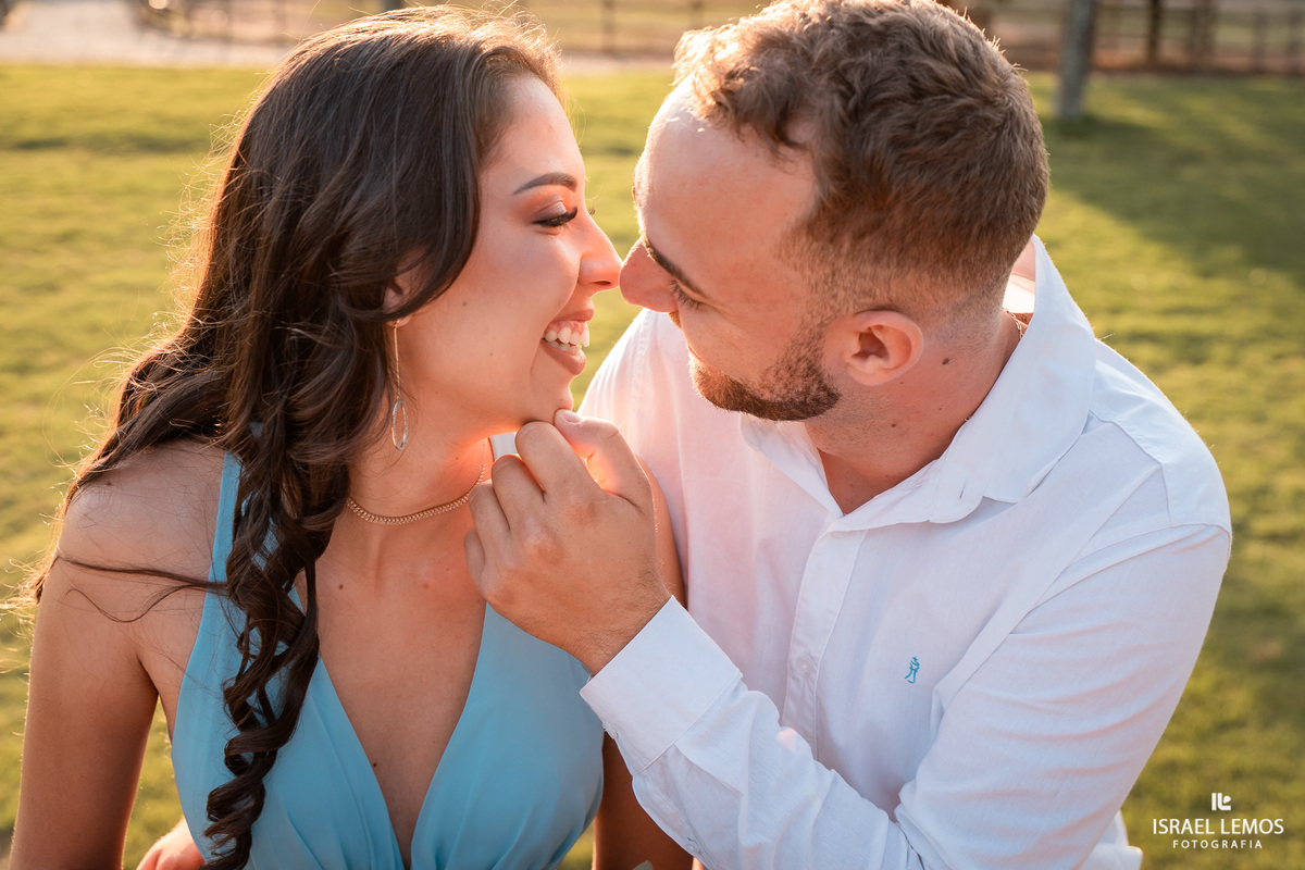 Como achar um fotografo em contagem