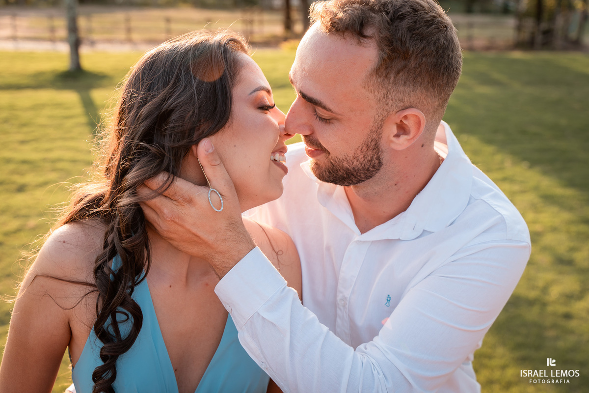 Como achar um fotografo em contagem