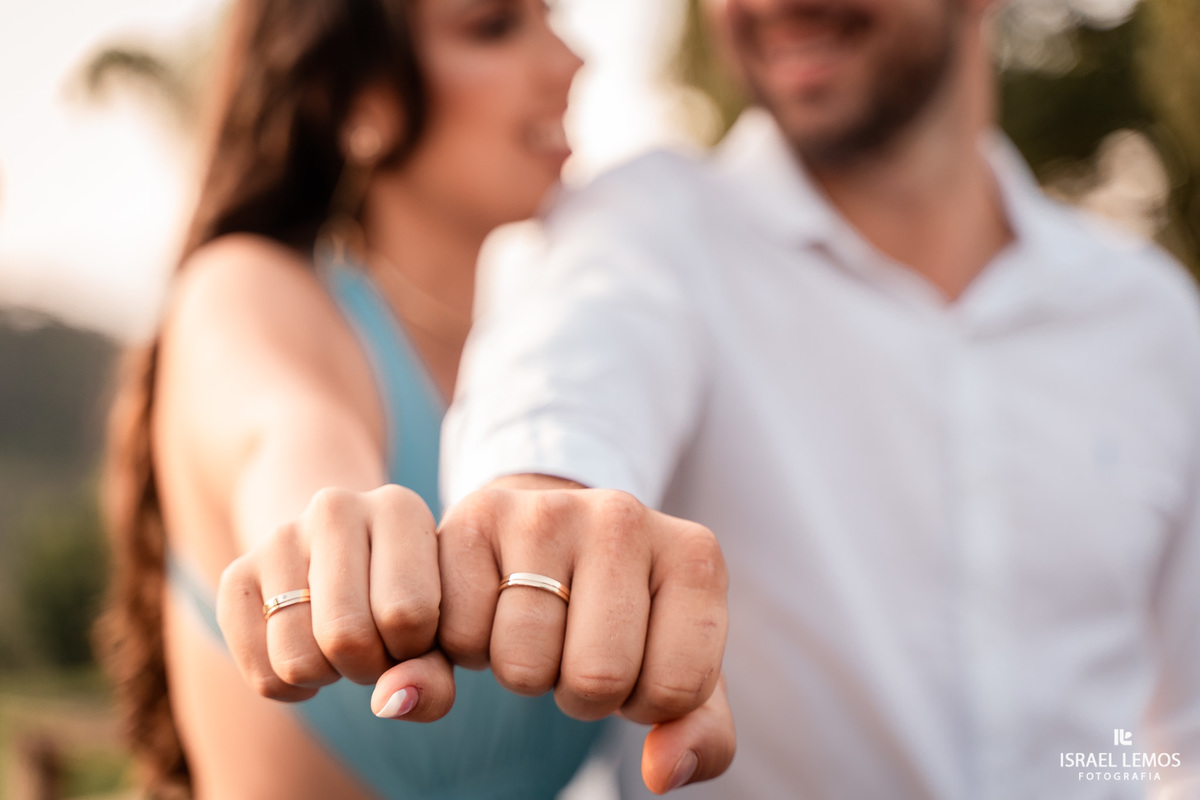 Como achar um fotografo em contagem com por do sol