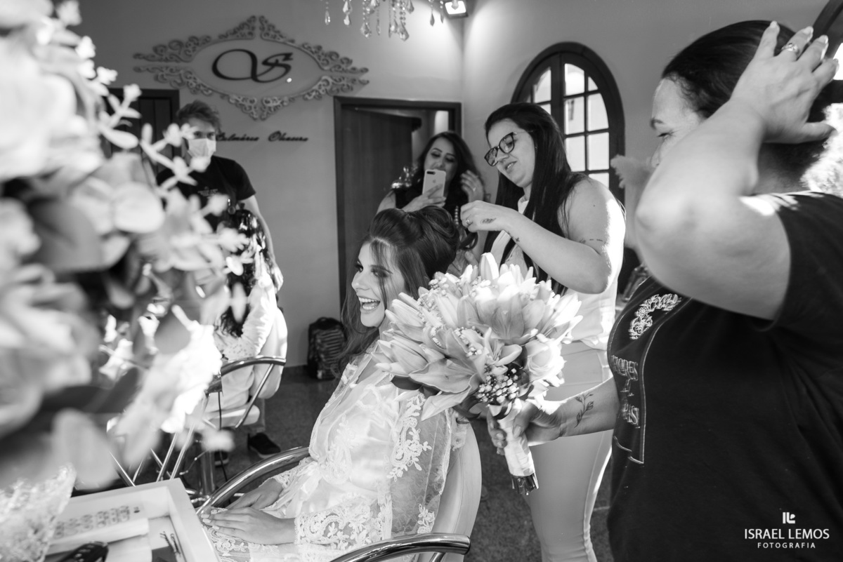 Fotografo de casamento em contagem mg