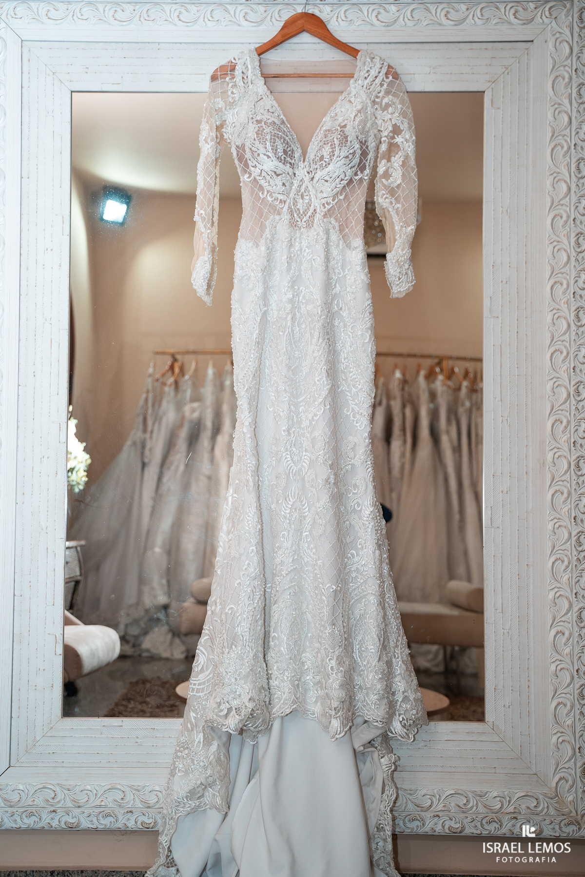 Fotografo de casamento em contagem mg