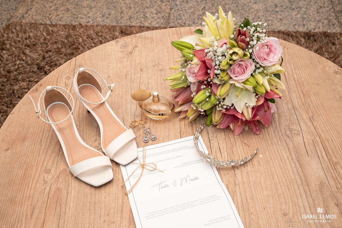 Fotografo de casamento em contagem mg