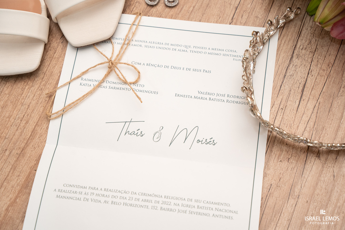 Fotografo de casamento em contagem mg