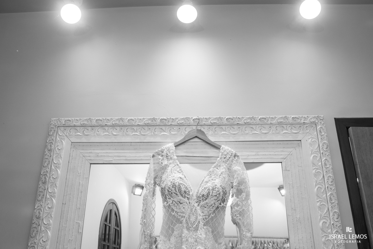 Fotografo de casamento em contagem mg