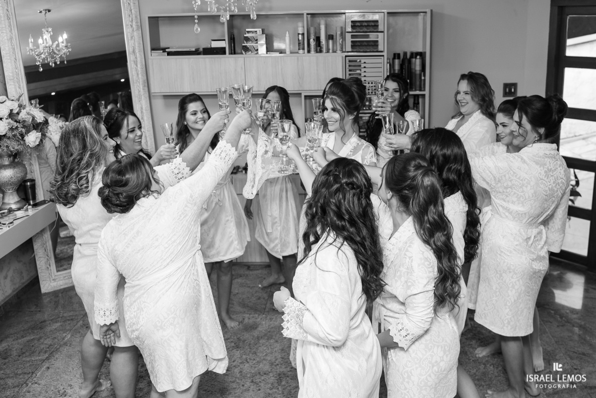 Fotografo de casamento em contagem mg