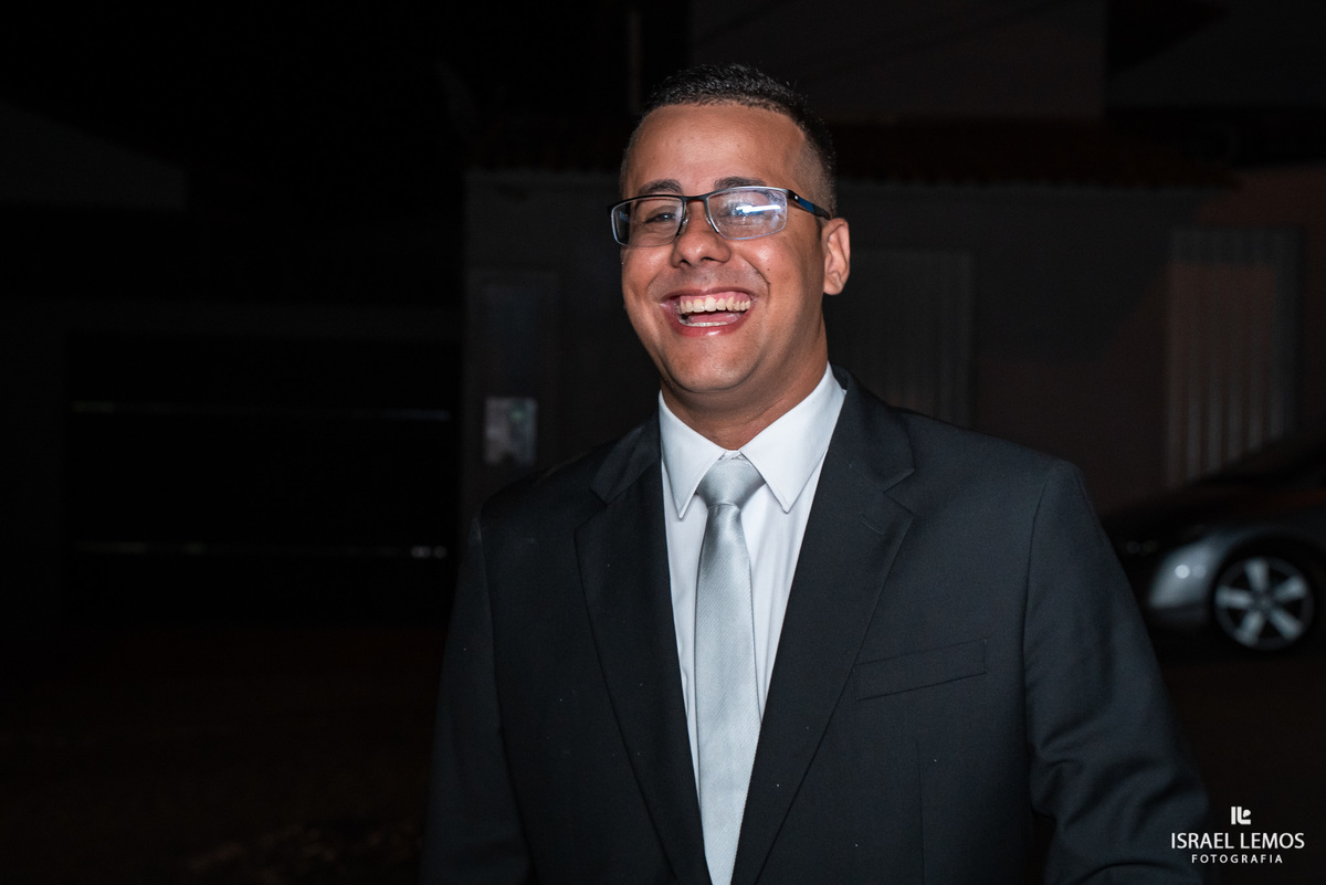 Aluguel de terno em contagem