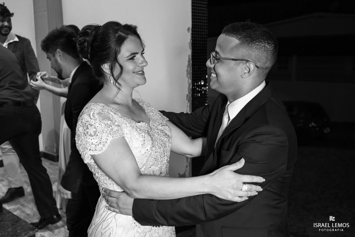 Aluguel de terno em contagem