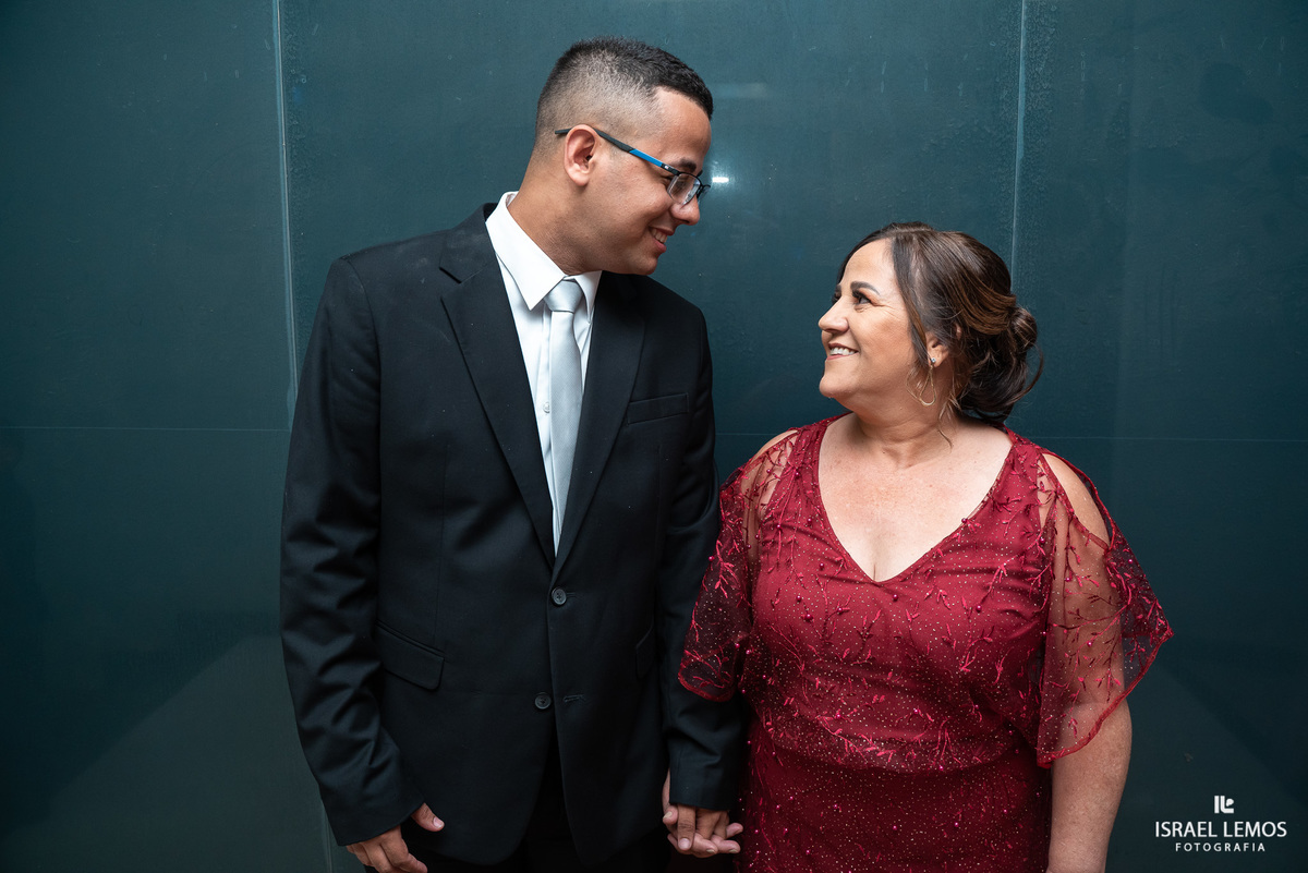 Aluguel de terno em contagem