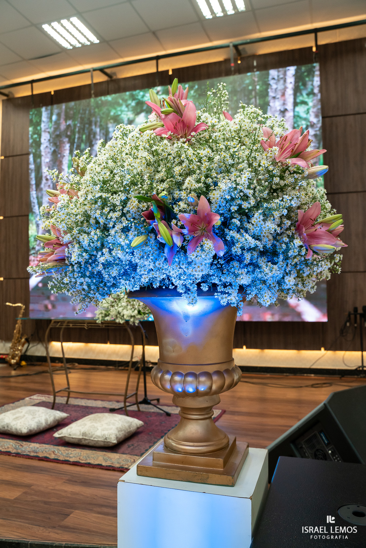 Aluguel de terno em contagem