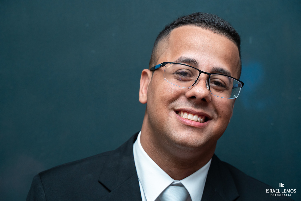 Aluguel de terno em contagem