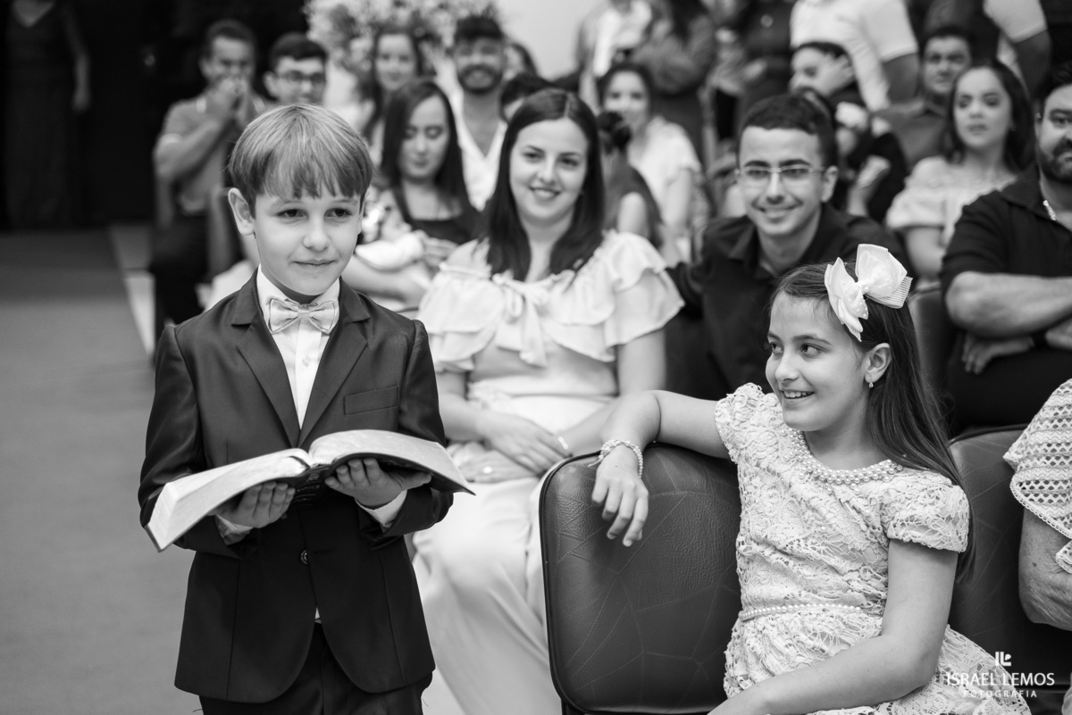 Aluguel de terno em contagem