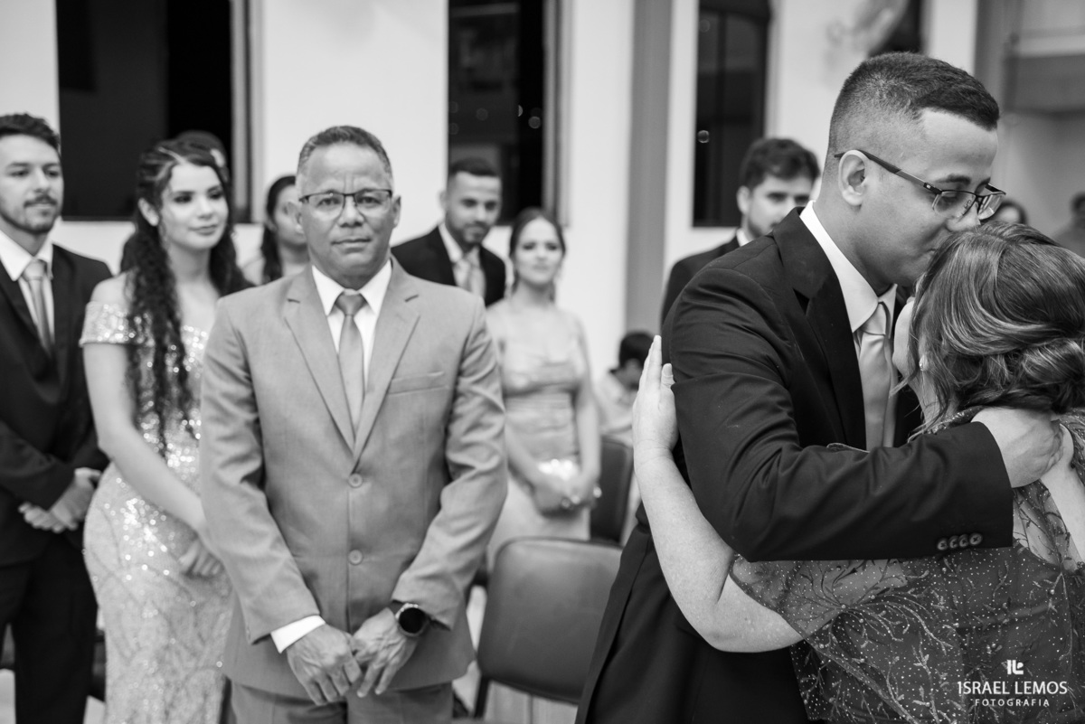 Aluguel de terno em contagem