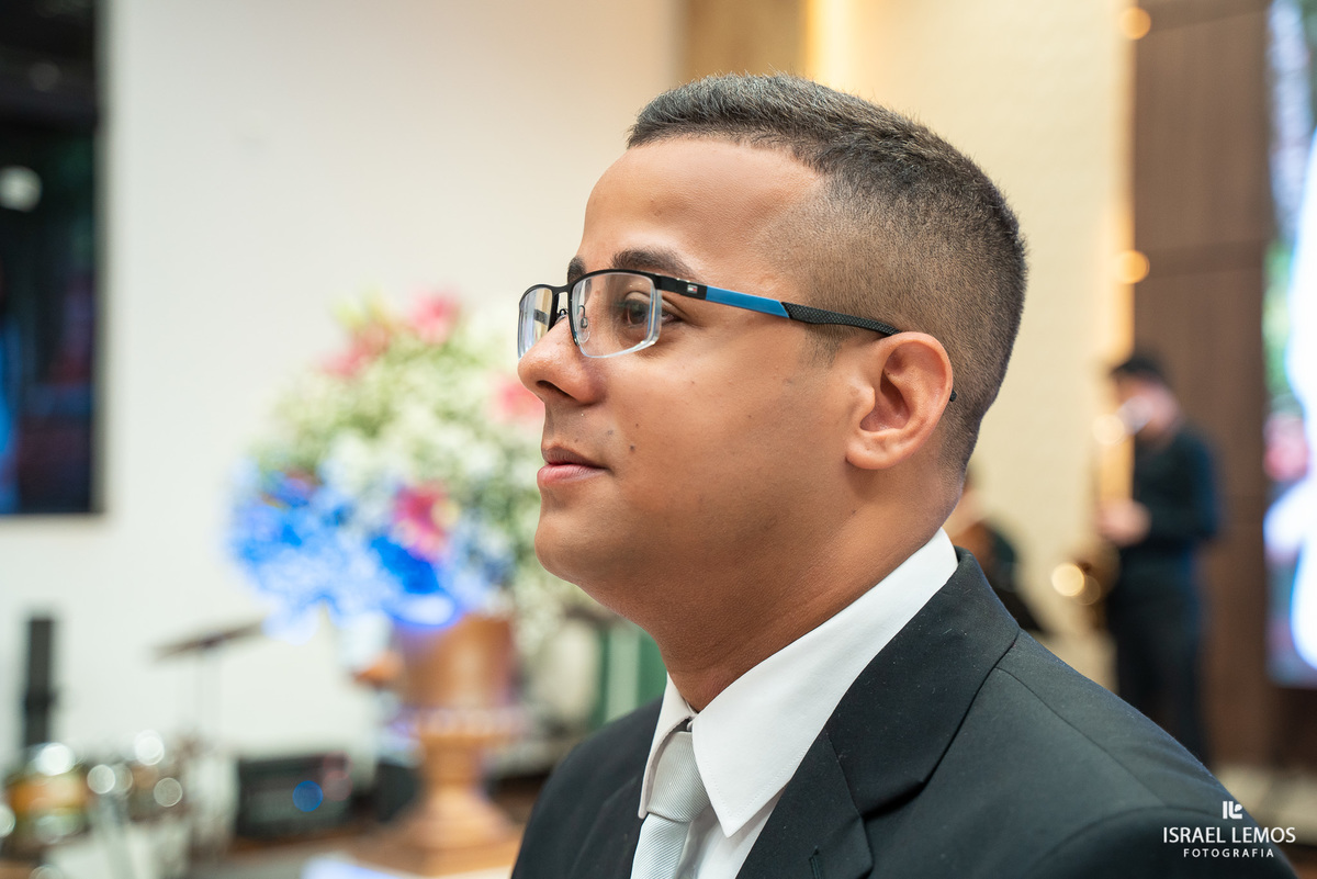 Aluguel de terno em contagem