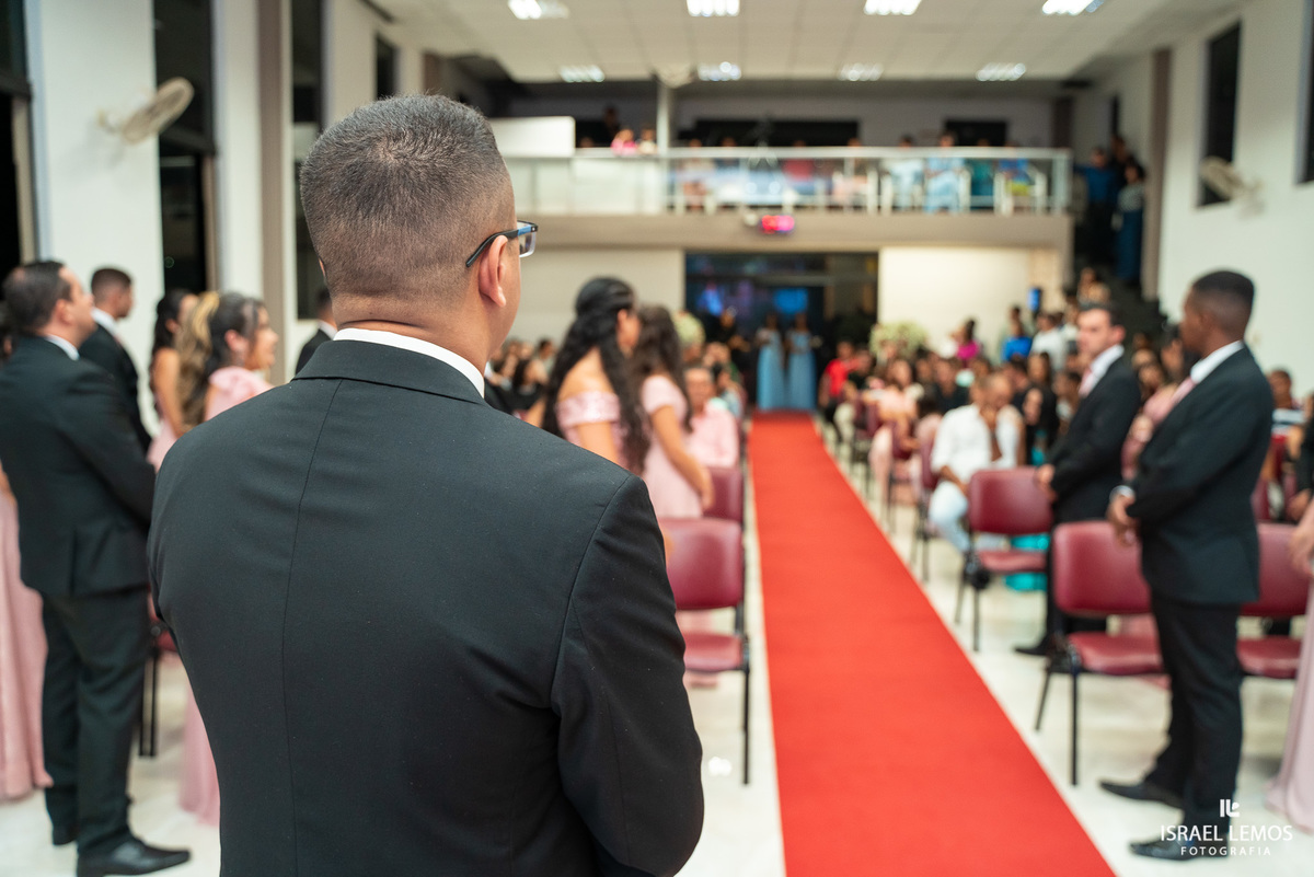 aluguel de vestido de madrinhas e noivas na cidade de contagem como procurar