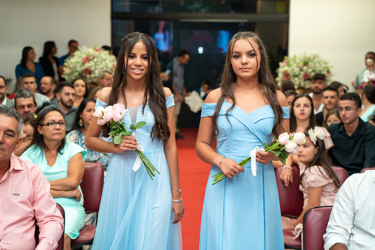 aluguel de vestido de madrinhas e noivas na cidade de contagem como procurar