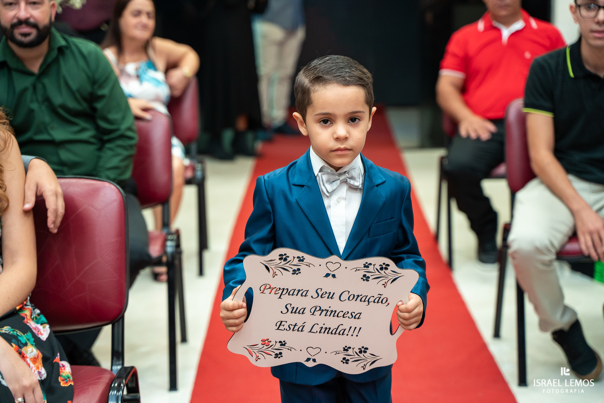 Aluguel de terno em contagem