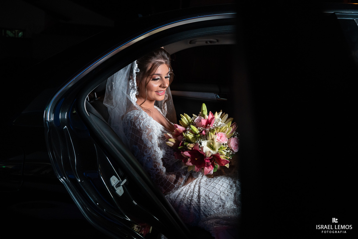 aluguel de vestido de madrinhas e noivas na cidade de contagem como procuraraluguel de vestido de madrinhas e noivas na cidade de contagem como procurar