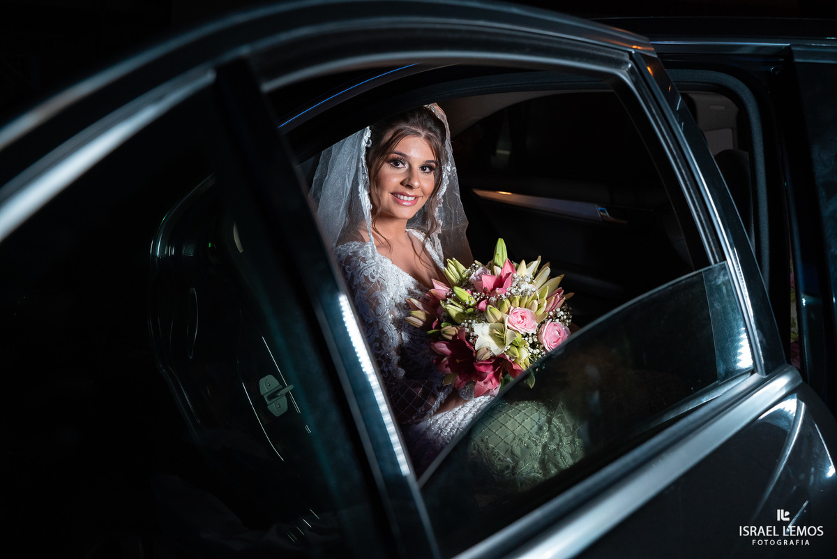 aluguel de vestido de madrinhas e noivas na cidade de contagem como procurar