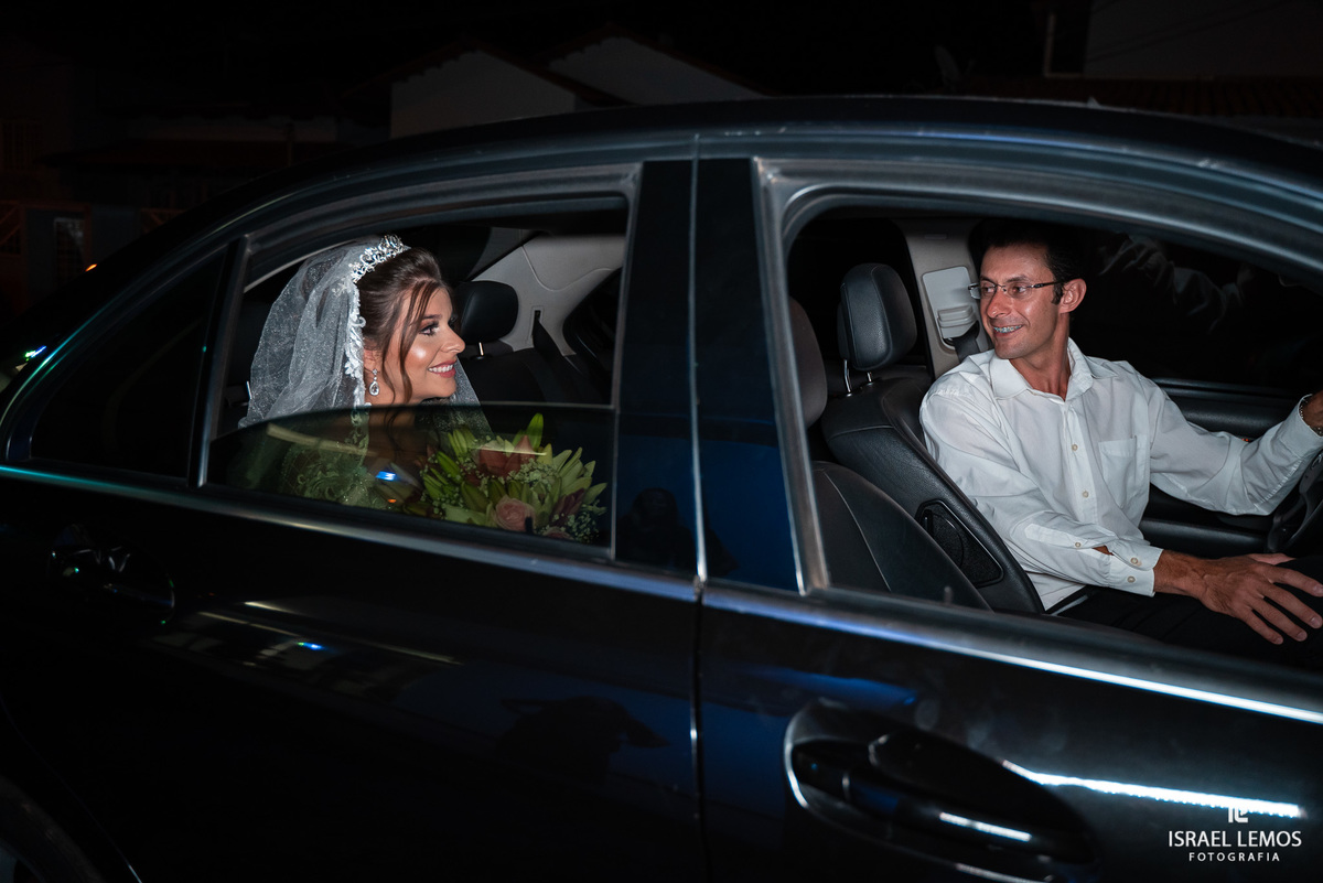 aluguel de vestido de madrinhas e noivas na cidade de contagem como procurar