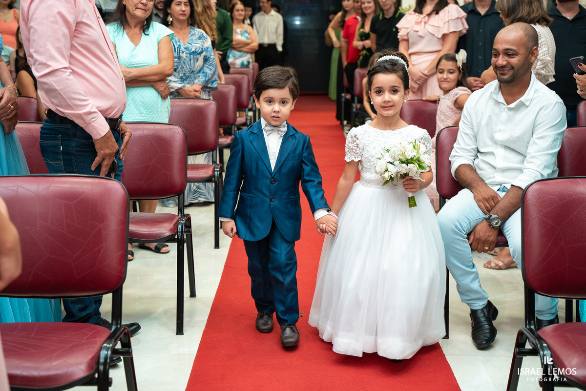 vestido de noiva em contagem 