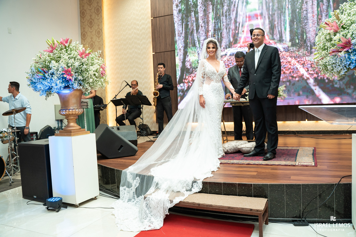 como casar na cidade de contagem 