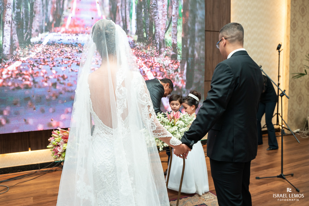 como casar na cidade de contagem 