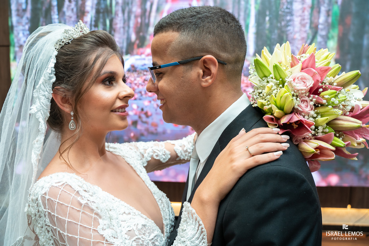 como casar na cidade de contagem 