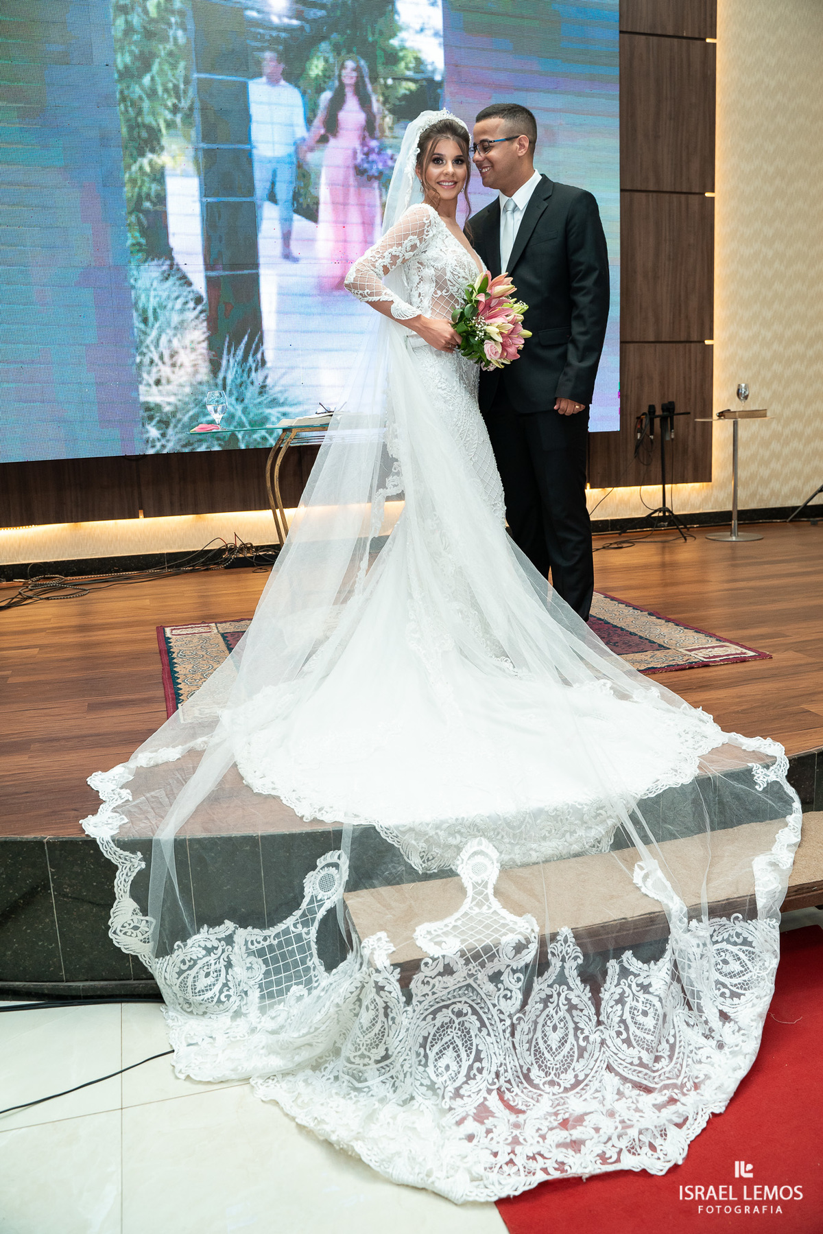 como casar na cidade de contagem 